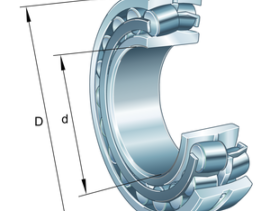 10a4d61b-6e40-4755-8740-8d3d52be12f2-двухрядные сферические роликовые подшипники.png